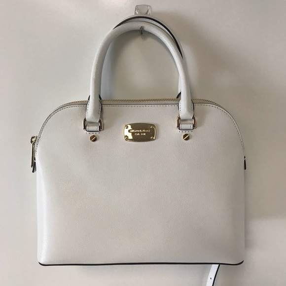 Michael Kors Purse - Picture 2 of 4